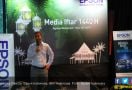 Epson Indonesia Gelar Media Breakfasting Jelang Lebaran - JPNN.com