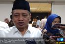 Simak nih Omongan Terbaru Menteri Nasir soal Demo Mahasiswa - JPNN.com