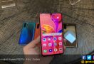 Harga Huawei P30 Pro Terjun Bebas - JPNN.com