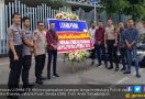 Bakornas LKBHMI PB HMI: Tangkap Aktor Intelektual di Balik Kerusuhan Aksi 22 Mei - JPNN.com