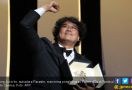 Parasite, Drama Korea Visioner yang Berjaya di Festival Film Cannes - JPNN.com