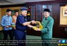 Bea Cukai Riau Tingkatkan Sinergi dengan Pemprov - JPNN.com
