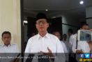 Gubernur Banten Sampai Minta Bantuan Jokowi soal Ini - JPNN.com