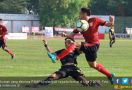 PT Liga Indonesia Baru Resmi Rilis Pembagian Grup Liga 2 2019 - JPNN.com