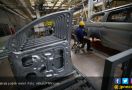Pekerja Indonesia Dianggap Belum Siap Masuk ke Industri Mobil Listrik - JPNN.com