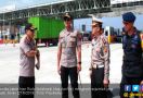 Kapolda: Jalur di Jawa Barat Siap Dilintasi Pemudik - JPNN.com