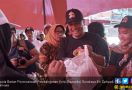 Gandeng Google, Pemkot Surabaya Bakal Jadikan Kawasan Bulak Sentra UKM Baru - JPNN.com
