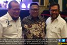 Sosok Calon Ketua DPD RI di Mata OSO, Nih Kriterianya - JPNN.com