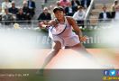 Petenis Nomor 1 Dunia Nyaris Dapat Penghinaan di Roland Garros - JPNN.com