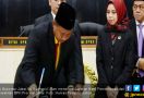 Pemprov Jabar Kembali Raih WTP Kedelapan Kalinya - JPNN.com
