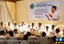 Selawatan Bersama untuk Rajut Kembali Persatuan Indonesia - JPNN.com