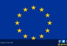 Uni Eropa Siapkan Sanksi Baru, Rusia Terancam Melarat - JPNN.com