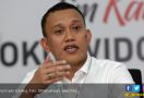 Politikus PKB Ingin Menteri Muda di Era Jokowi Nanti Tidak Sekedar Mejeng - JPNN.com