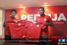 Persija Rekrut Wonder Kid Asal Papua - JPNN.com