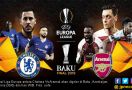 Chelsea Vs Arsenal: Tottenham Hotspur dan Lyon Ikut Berdebar-debar - JPNN.com