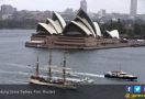 Kemarau Panjang, Warga Sydney Dilarang Menyiram Tanaman Siang Hari - JPNN.com