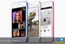 4 Tahun Penantian, Apple Akhirnya Rilis iPod Touch Terbaru - JPNN.com