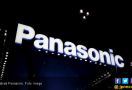 Panasonic Akhirya Memilih Bergandengan dengan Huawei - JPNN.com