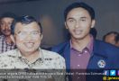 Eks Anggota Dewan Tiga Periode Bersiap Maju Jadi Cabup Manggarai Barat - JPNN.com