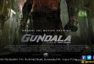 Film Gundala Segera Tayang di Bioskop, Nih Jadwalnya - JPNN.com