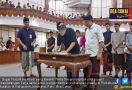 Bea Cukai Dukung Pengembangan Kawasan Berikat di Pulau Bali - JPNN.com