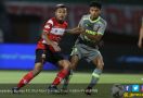 Bomber Borneo FC: Kami Sudah Berusaha, Tetapi Hasilnya Tidak Memuaskan - JPNN.com