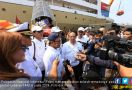Libur Nataru, Pelni Kerahkan Sebanyak 26 Kapal - JPNN.com