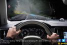 Volvo Ingin Mobil Masa Depannya Bisa Dikendalikan dengan Teknologi Ini - JPNN.com