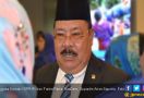 Komisi I DPR Tuntut Purnawirawan Tetap Solid Mengutamakan Kepentingan Bangsa - JPNN.com