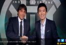 Conte Latih Inter Milan, Fan Juventus Berang: Hapus dari Sejarah Klub - JPNN.com