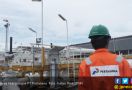 Pertamina Kebut Pembangunan Kilang Kapasitas 2 Juta Barel - JPNN.com