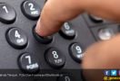 BPKN: Pelaku Usaha Wajib Punya Hotline Service untuk Memudahkan Konsumen - JPNN.com