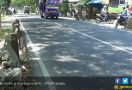 Inilah Titik - Titik Rawan Macet dan Kecelakaan di Jalur Mudik - JPNN.com