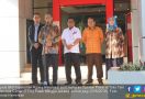 BKP Kementan Gelar Operasi Pasar Untuk Menstabilkan Harga Cabai dan Bawang Merah - JPNN.com
