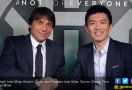 Latih Inter Milan, Antonio Conte Memang Pelatih Jempolan, Keren Banget - JPNN.com