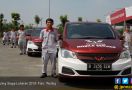Wuling Siaga Mudik Hadir Dari Jawa Hingga Sulawesi, Tersedia Promo Suku Cadang - JPNN.com