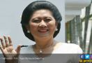 Pernyataan Resmi Keluarga Besar Pak SBY Atas Meninggalnya Bu Ani Yudhoyono - JPNN.com