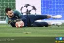 Kesempatan Terbaik Hugo Lloris Menyandingkan Trofi Piala Dunia dengan Si Kuping Besar - JPNN.com