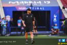 Apa pun Hasil Final Liga Champions, Jurgen Klopp Boleh Sesukanya - JPNN.com