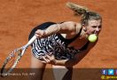 Katerina Siniakova Singkirkan Petenis Nomor 1 Dunia di Babak Ketiga Roland Garros - JPNN.com