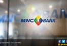 2019, PT Bank MNC Internasional Targetkan Penyaluran Kredit Sebesar Rp1 Triliun - JPNN.com