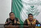 Belum Ada Sponsor, PSMS Tetap Yakin Siap Arungi Liga 2 Musim Ini - JPNN.com