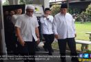 Kesedihan Pak SBY Sangat Kurasakan, Bu Ani Yudhoyono Memang Spesial - JPNN.com