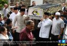 Ungkapan Mengharukan Fahri Hamzah atas Kepergian Ibu Ani Yudhoyono - JPNN.com