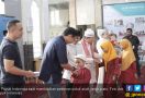 Sinergi BUMN, Pupuk Indonesia Santuni Ribuan Anak Yatim - JPNN.com