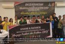 Demi NKRI, GP Ansor Sumsel Menginisiasi Dialog Kebangsaan Tingkat Pemuda Lintas Agama - JPNN.com