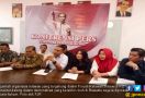 FJR Minta Dalang Demo Ricuh di Bawaslu Segera Diusut - JPNN.com