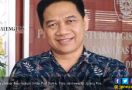 Dituduh Anti-Pancasila setelah Jadi Ahli Gugatan HTI, Profesor Hukum Undip Polisikan Atasan - JPNN.com