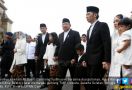 Pak SBY Butuh Waktu Menata Hati - JPNN.com