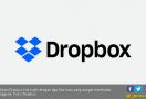 Dropbox Hadirkan Tiga Fitur Baru, Ini Detailnya - JPNN.com